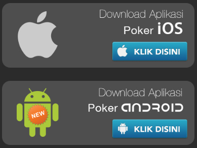 login apk judi uang asli